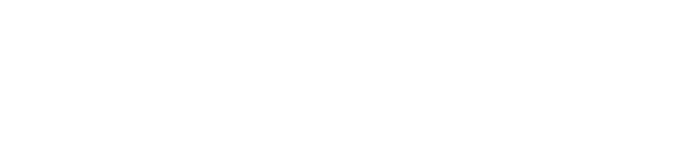 CUANMAX77 logo